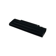 Samsung High Capacity Li-ion Battery (AA-PL2NC9B/E)